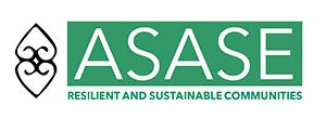Asase Foundation - Resilient and Sustainable Communities